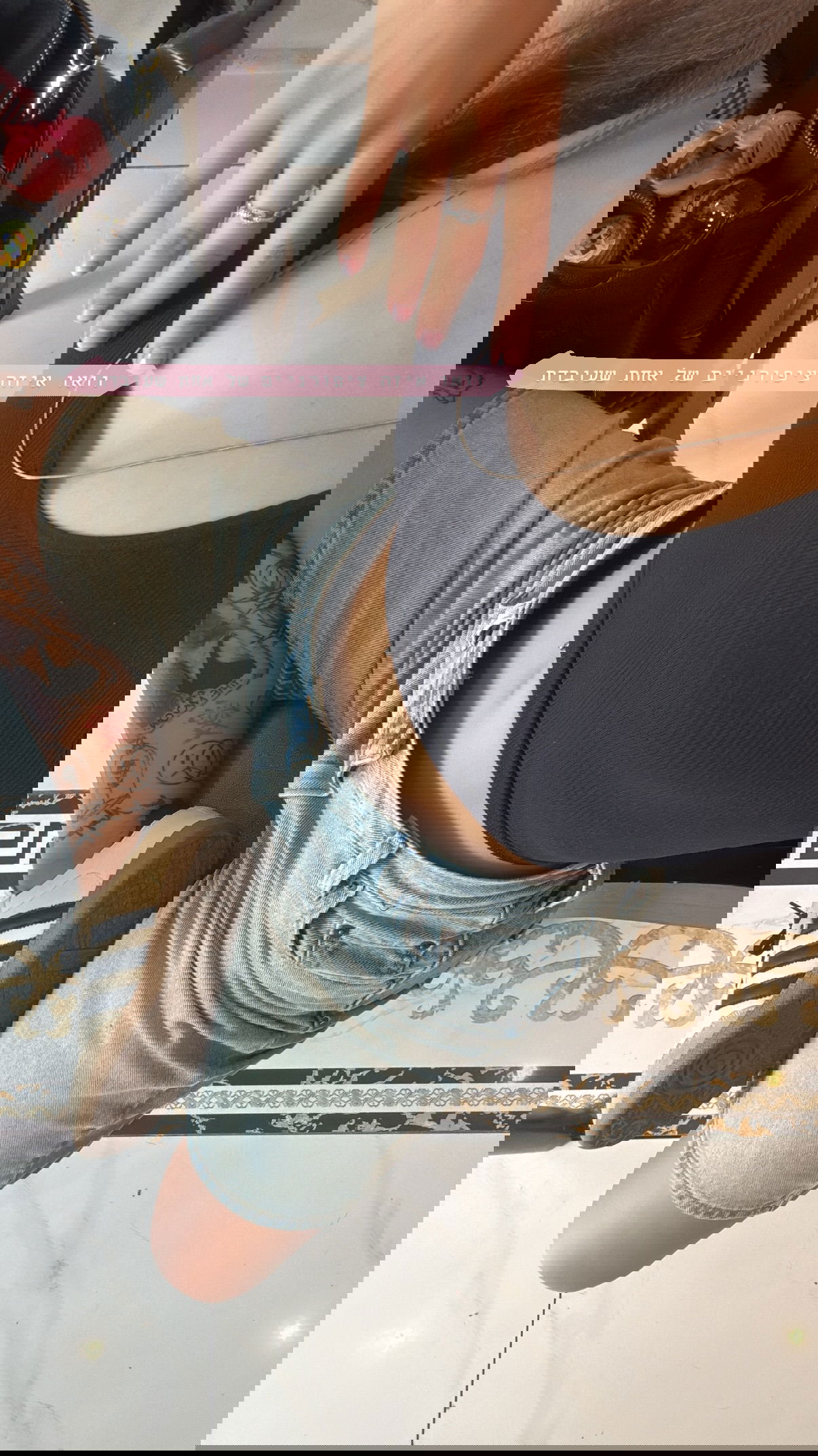 kesemgreenyer instagram image archive image