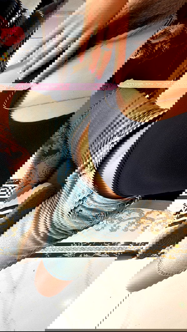 kesemgreenyer image ~ Altpins