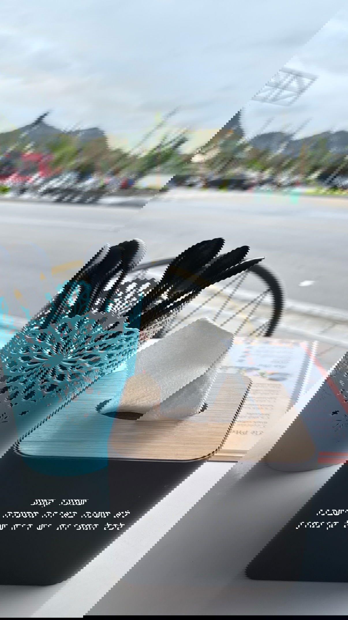 kesemgreenyer instagram image archive image