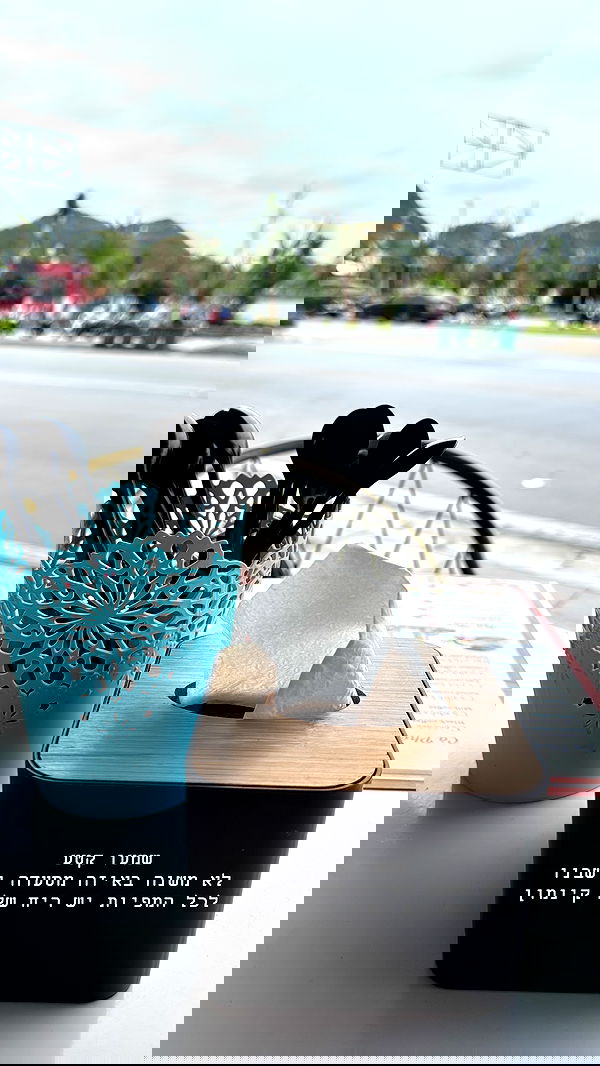 kesemgreenyer image ~ Altpins