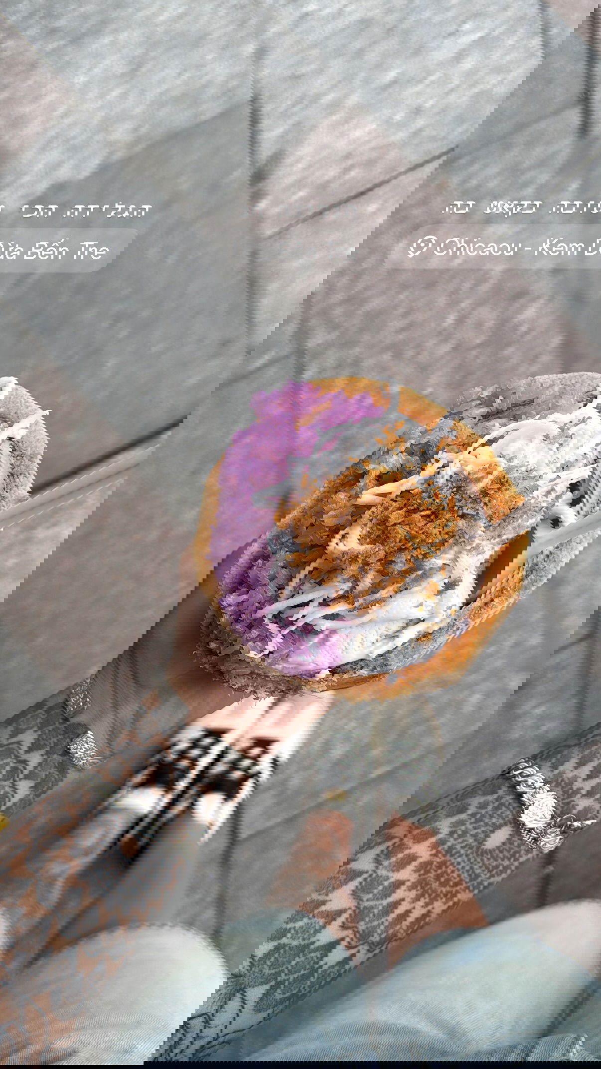 kesemgreenyer instagram image archive image