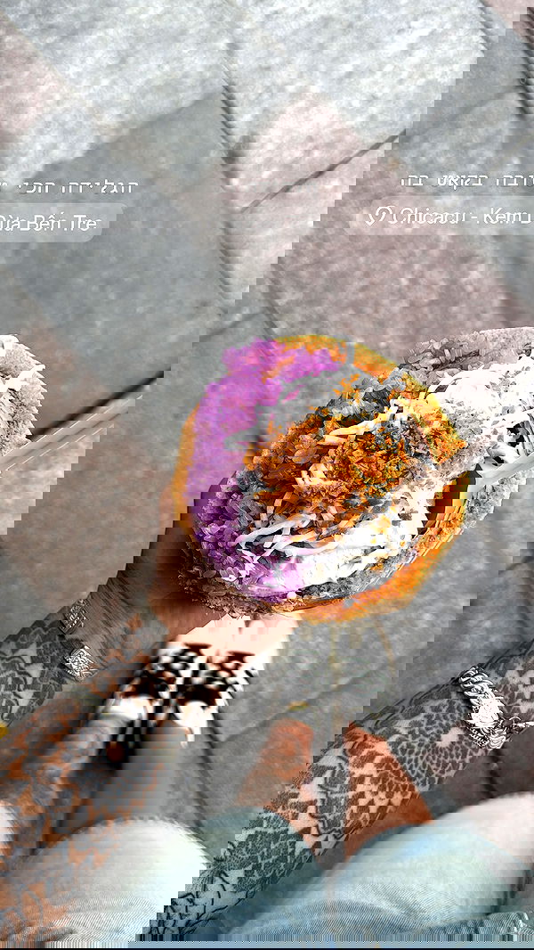 kesemgreenyer image ~ Altpins