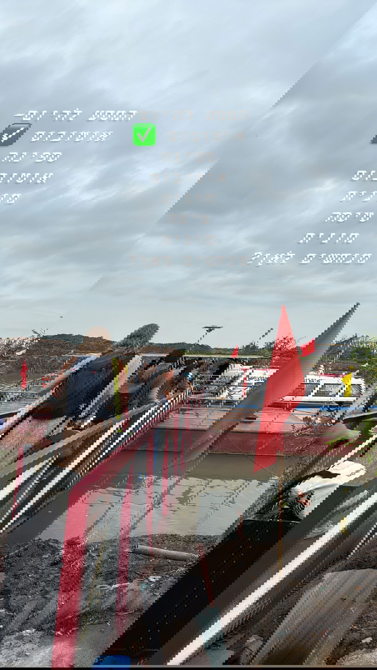 kesemgreenyer instagram image archive image