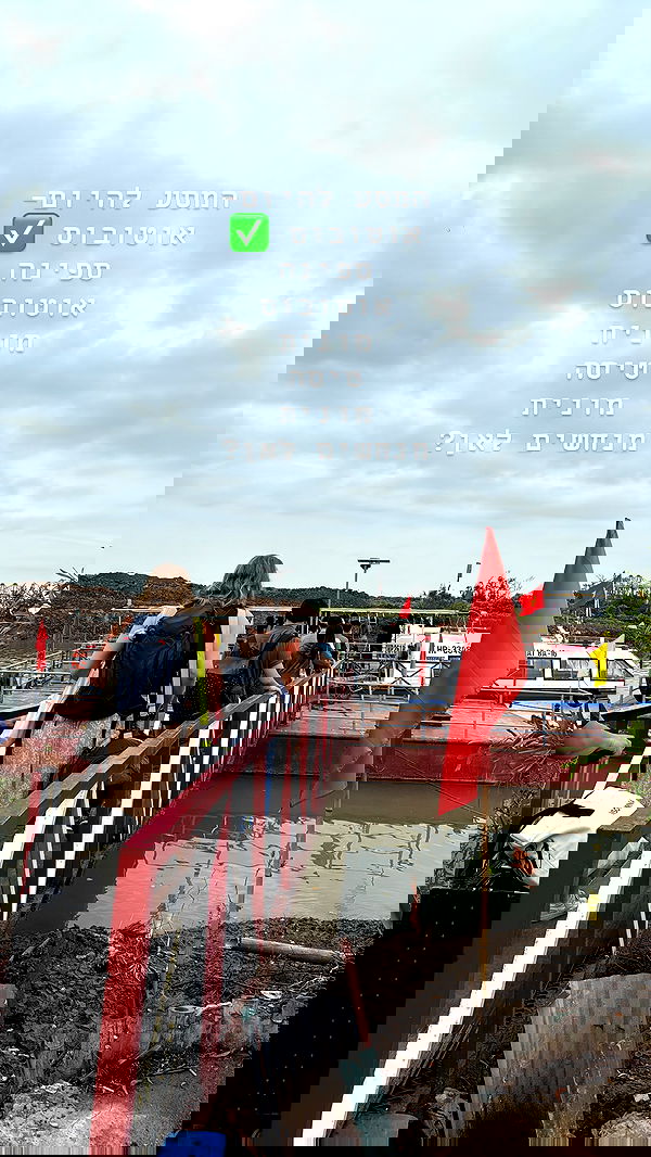 kesemgreenyer image ~ Altpins