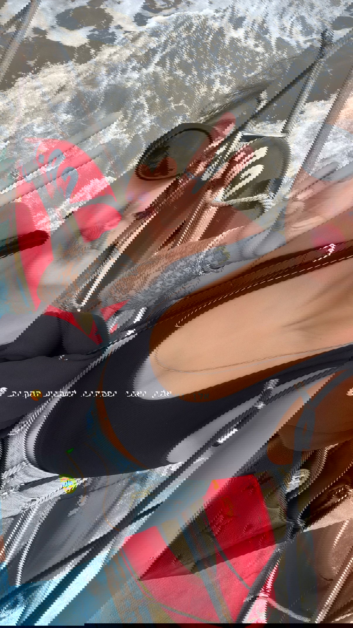 kesemgreenyer instagram image archive image