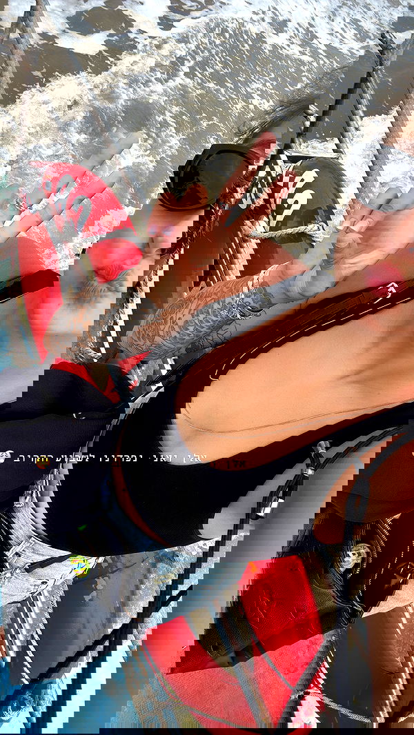 kesemgreenyer image ~ Altpins