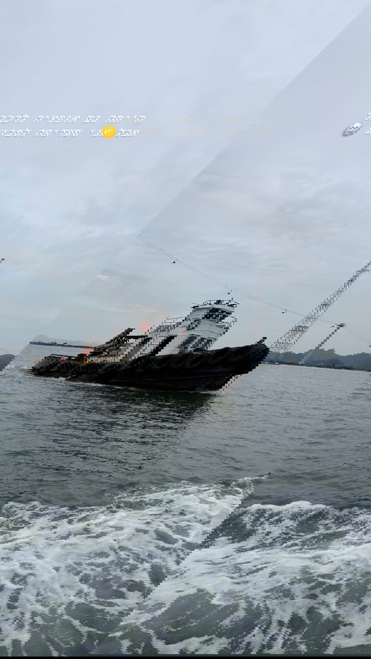 kesemgreenyer instagram image archive image