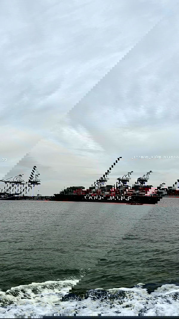 kesemgreenyer image ~ Altpins