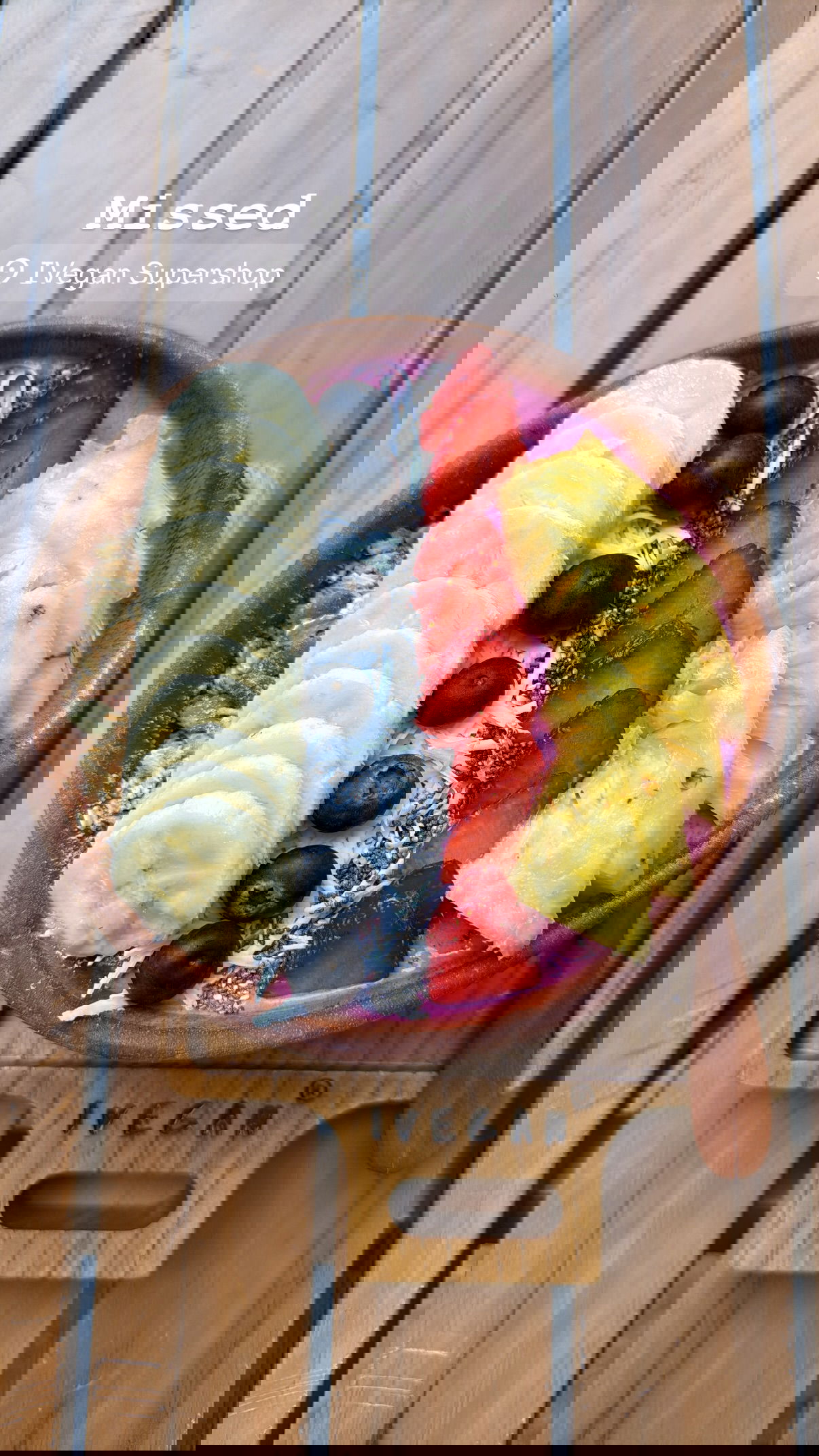 kesemgreenyer instagram image archive image