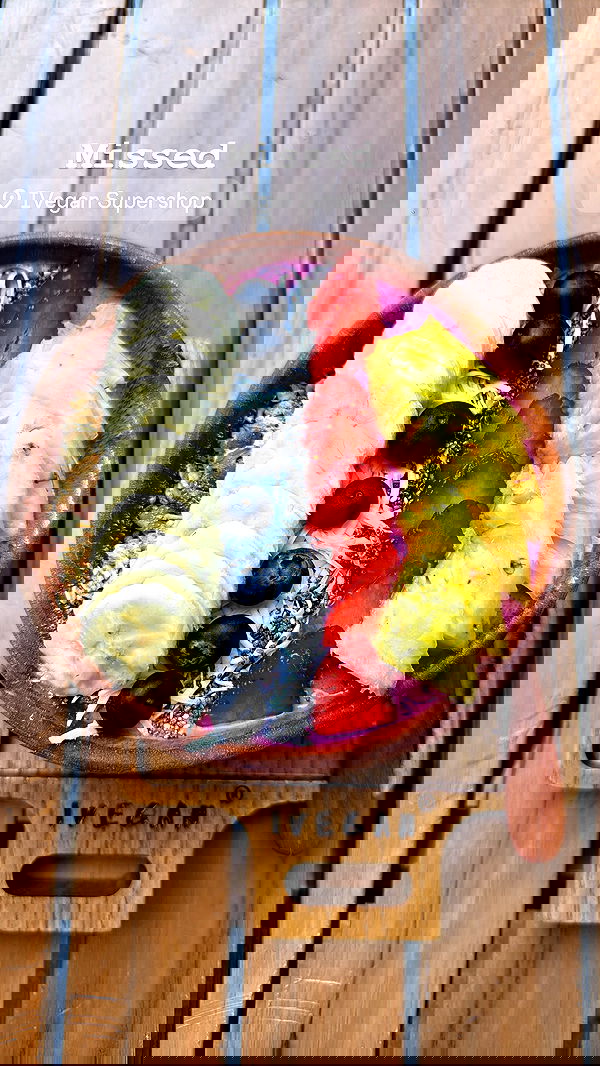 kesemgreenyer image ~ Altpins