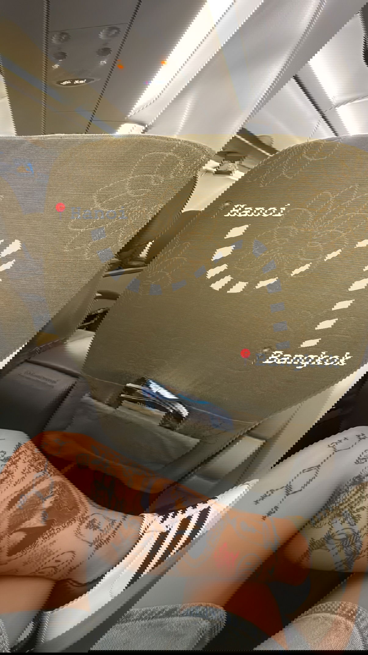 kesemgreenyer instagram image archive image