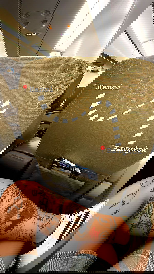 kesemgreenyer image ~ Altpins