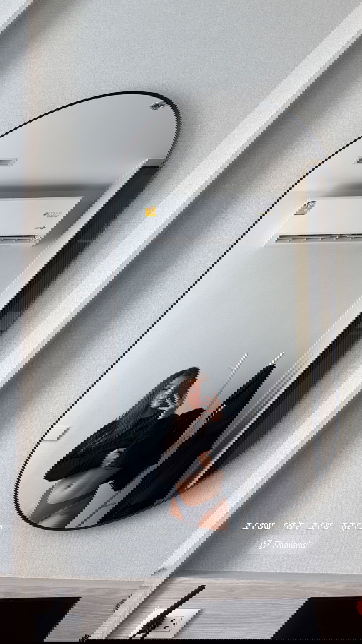 kesemgreenyer instagram image archive image