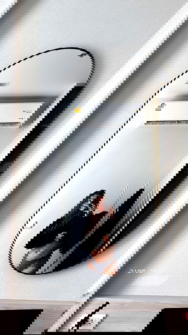 kesemgreenyer image ~ Altpins