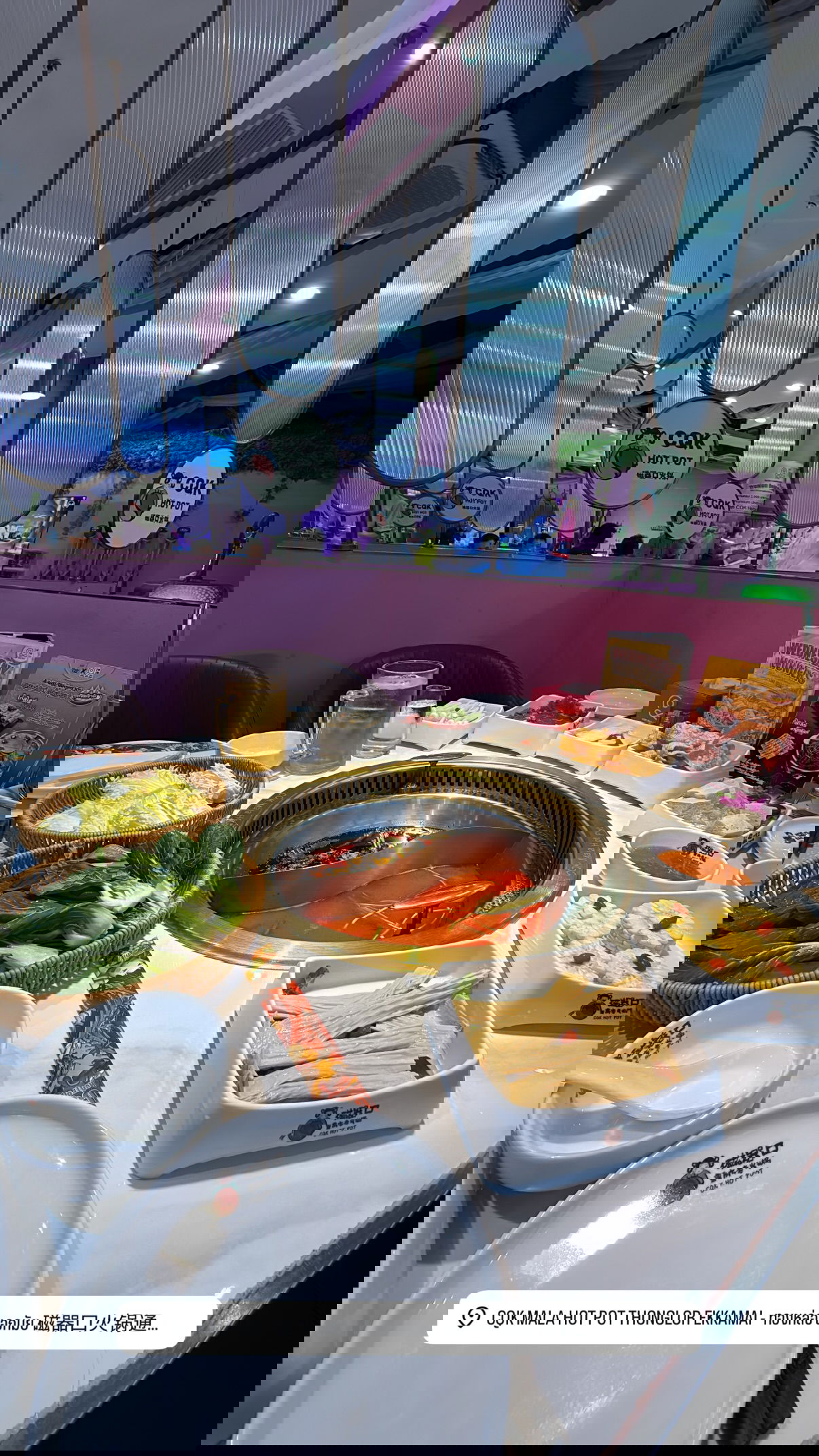 kesemgreenyer instagram image archive image