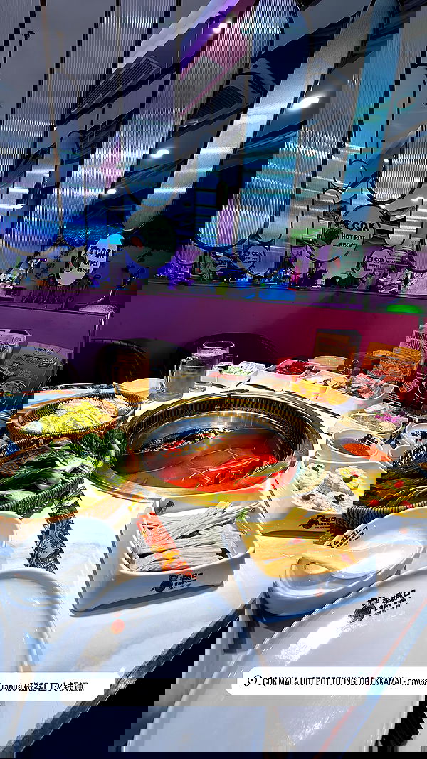 kesemgreenyer image ~ Altpins