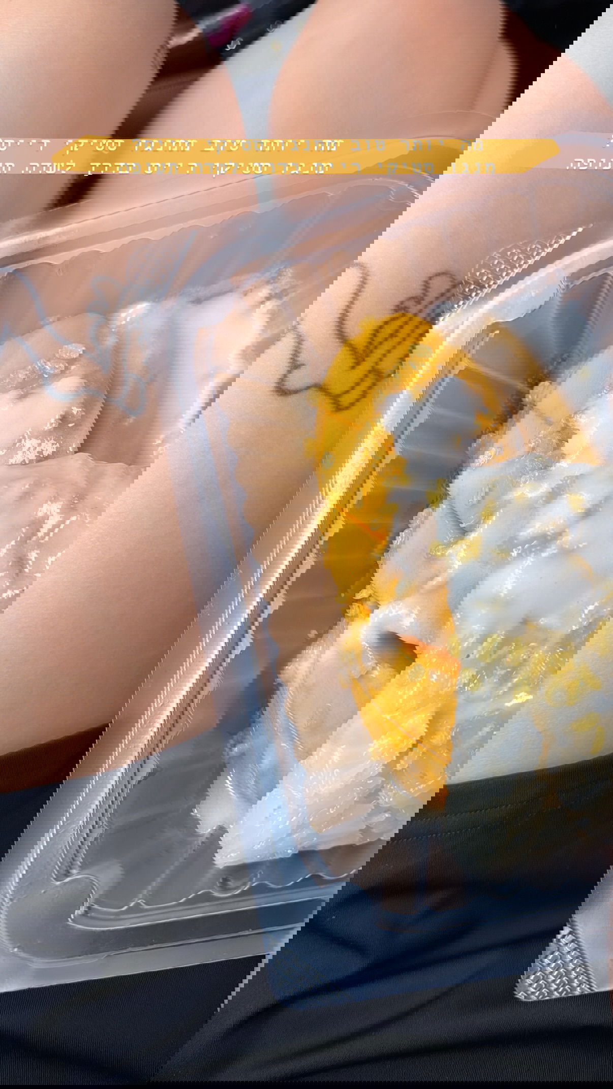 kesemgreenyer instagram image archive image