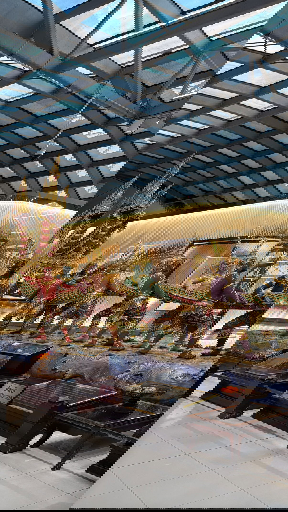 kesemgreenyer instagram image archive image