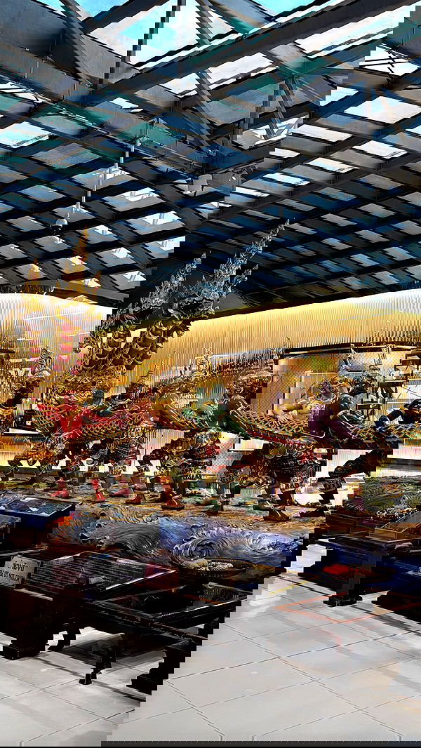 kesemgreenyer image ~ Altpins