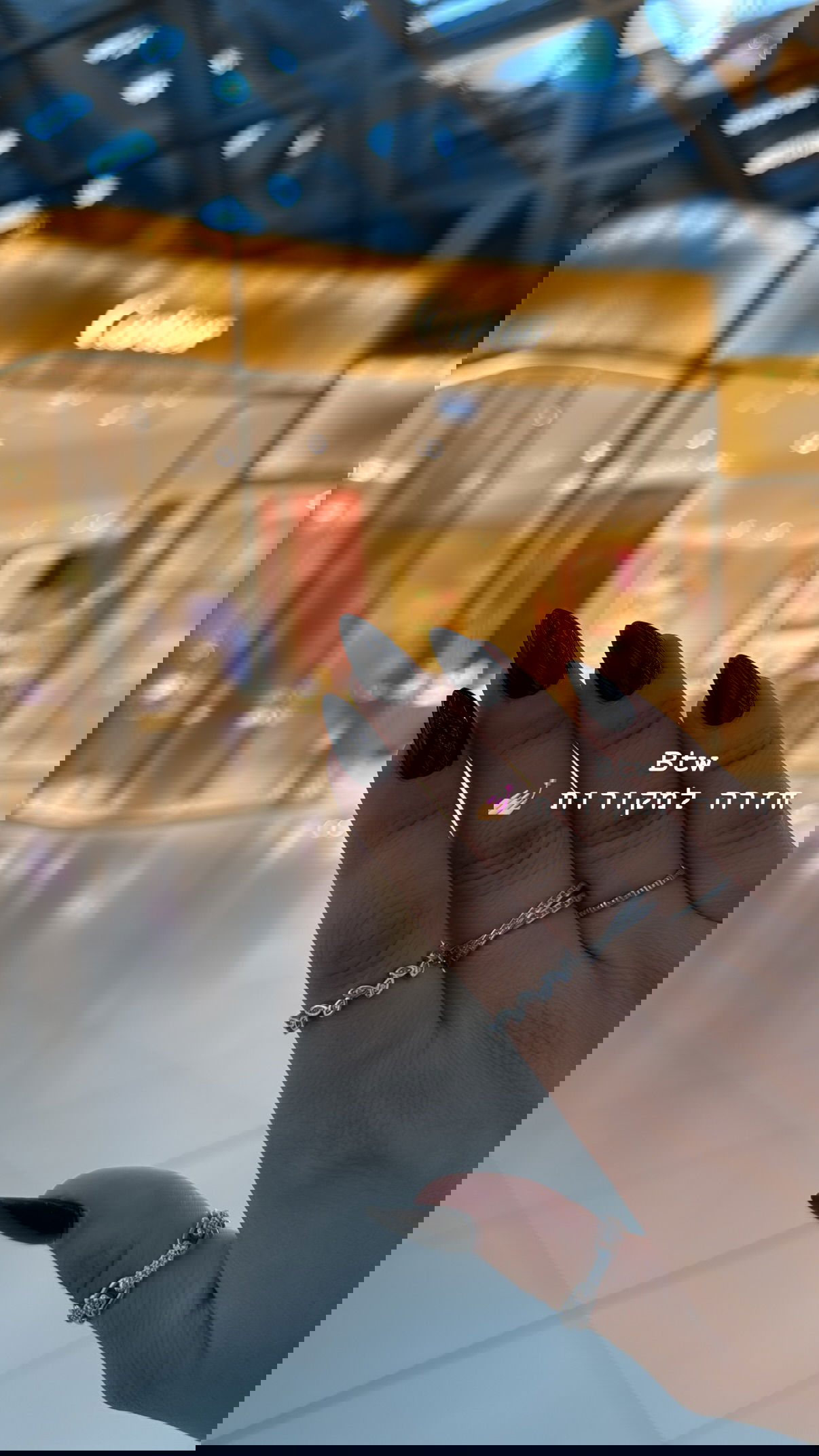 kesemgreenyer instagram image archive image