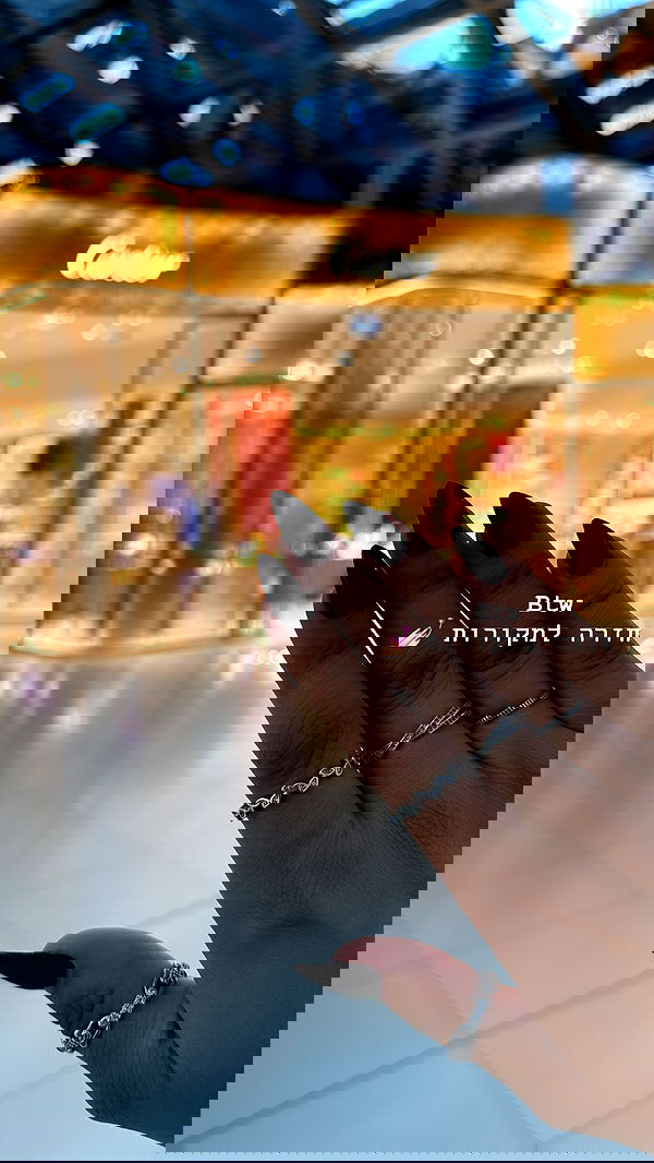 kesemgreenyer image ~ Altpins