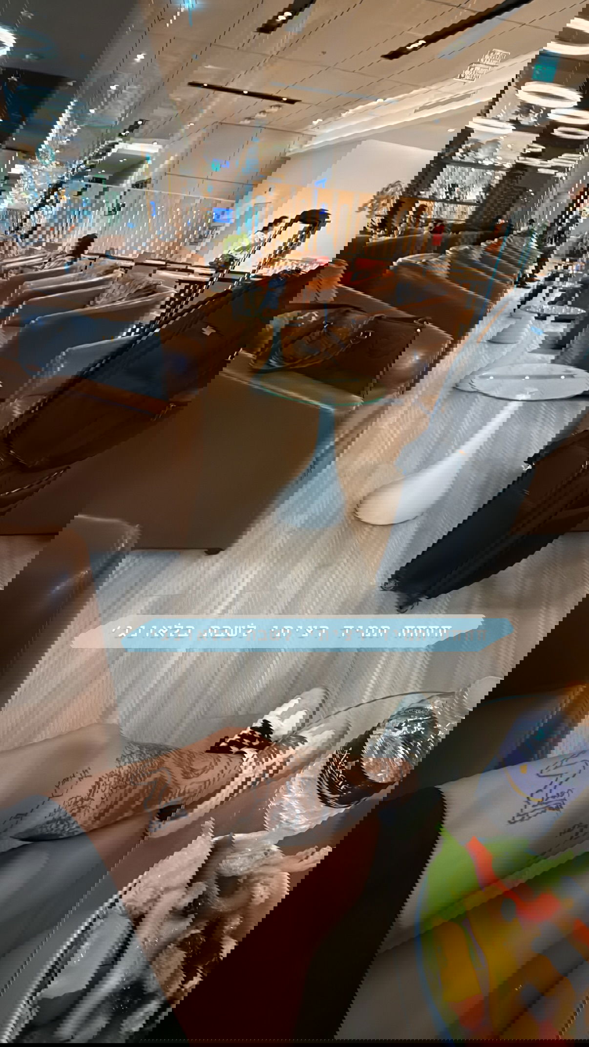 kesemgreenyer instagram image archive image