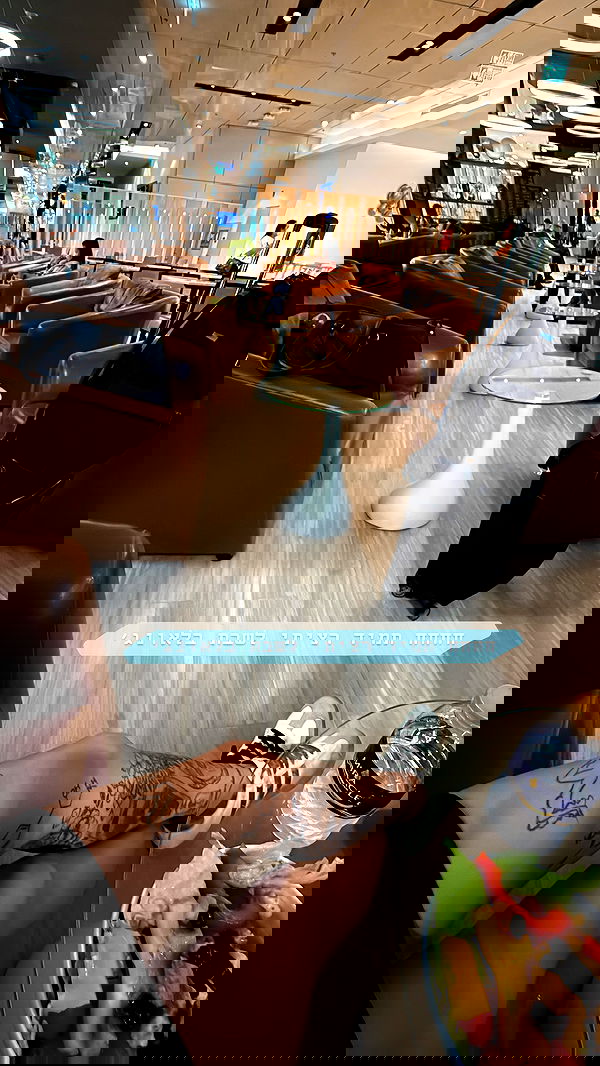 kesemgreenyer image ~ Altpins