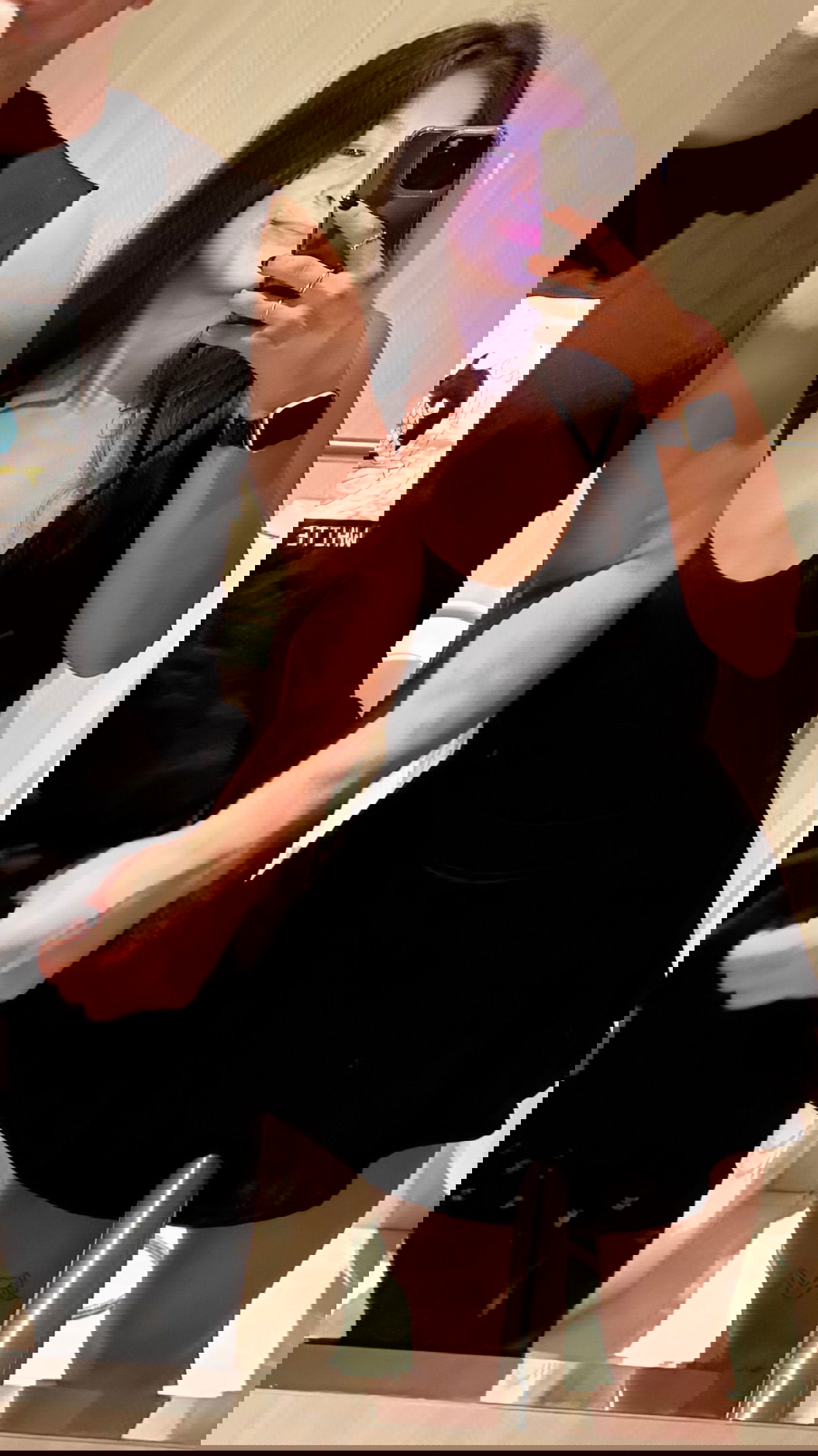 kesemgreenyer instagram image archive image