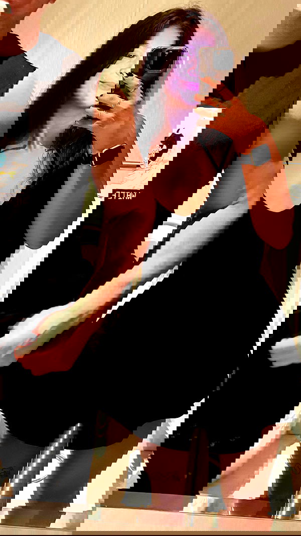 kesemgreenyer image ~ Altpins