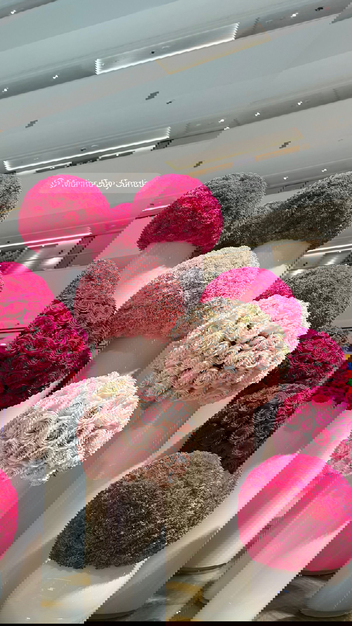 kesemgreenyer instagram image archive image