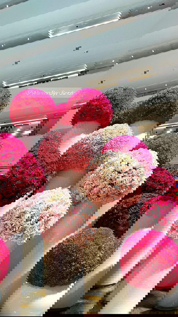 kesemgreenyer image ~ Altpins