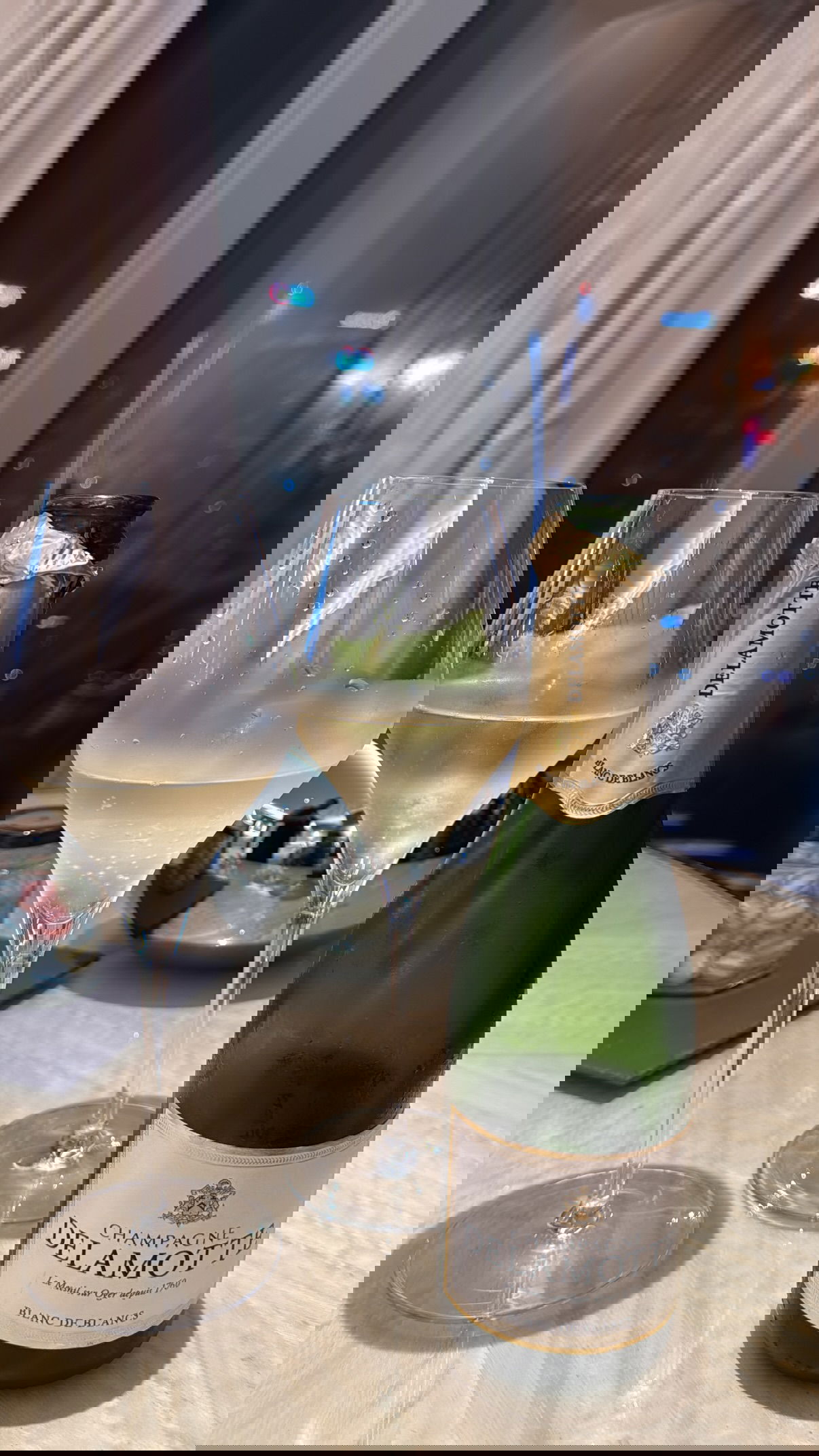 kesemgreenyer instagram image archive image