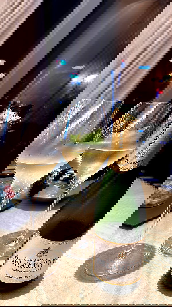 kesemgreenyer image ~ Altpins