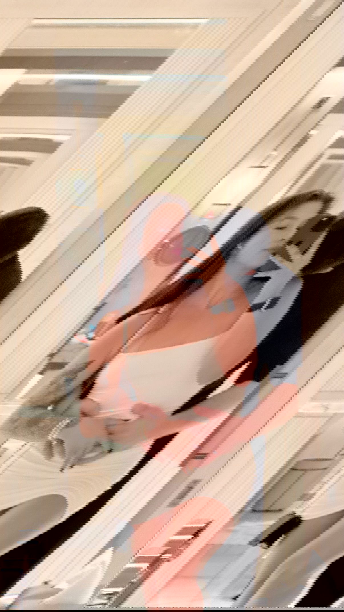 kesemgreenyer instagram image archive image