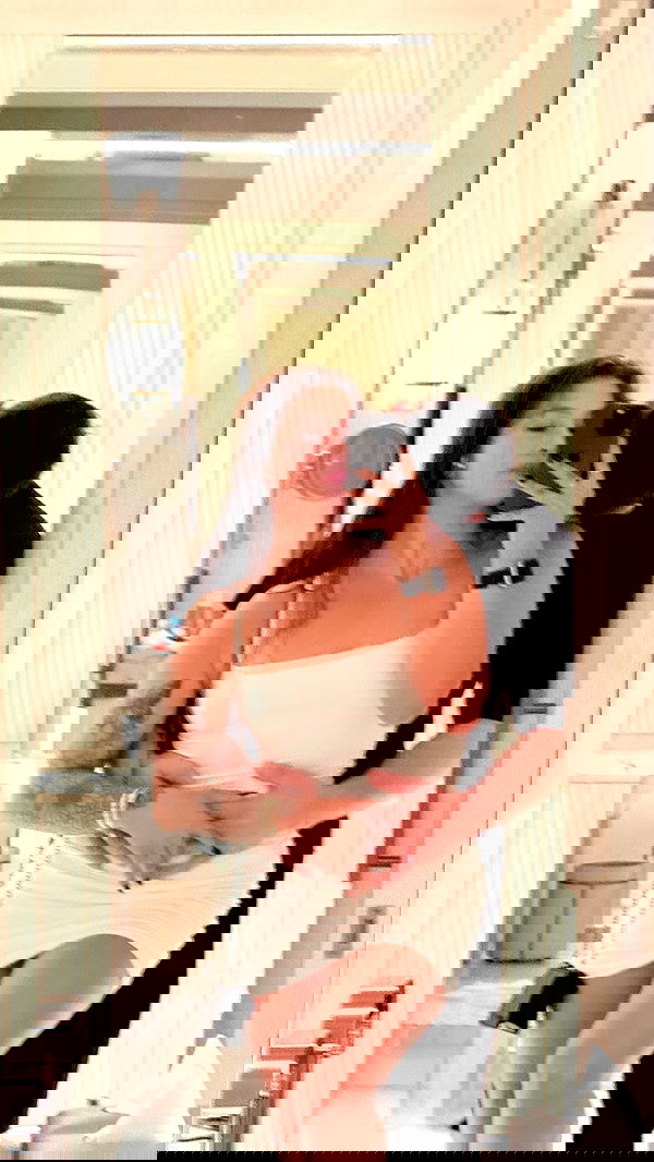 kesemgreenyer image ~ Altpins