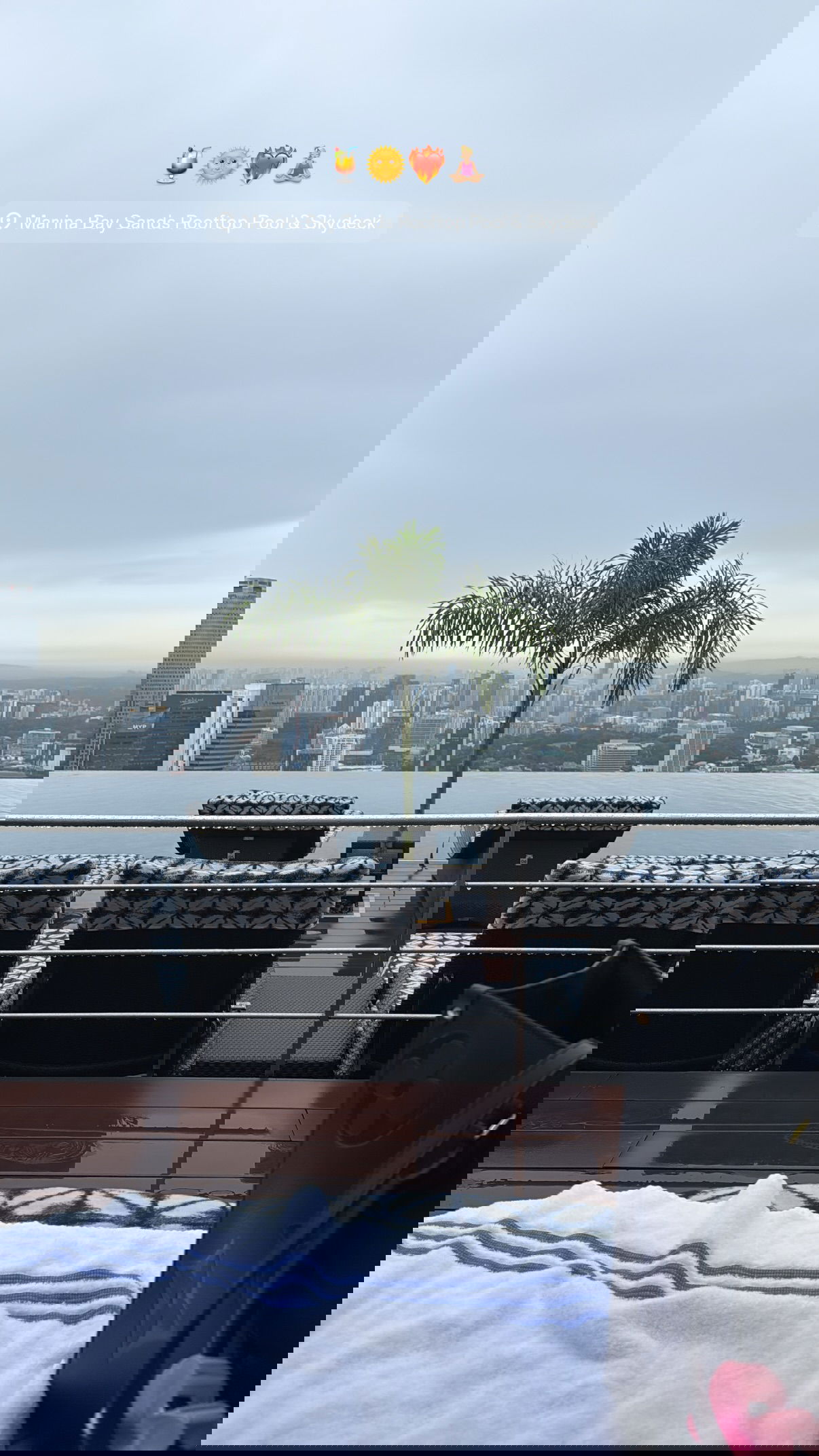 kesemgreenyer instagram image archive image