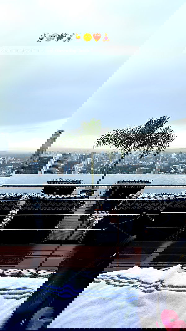 kesemgreenyer image ~ Altpins