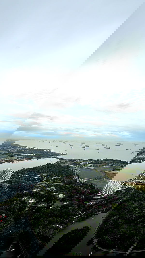 kesemgreenyer image ~ Altpins