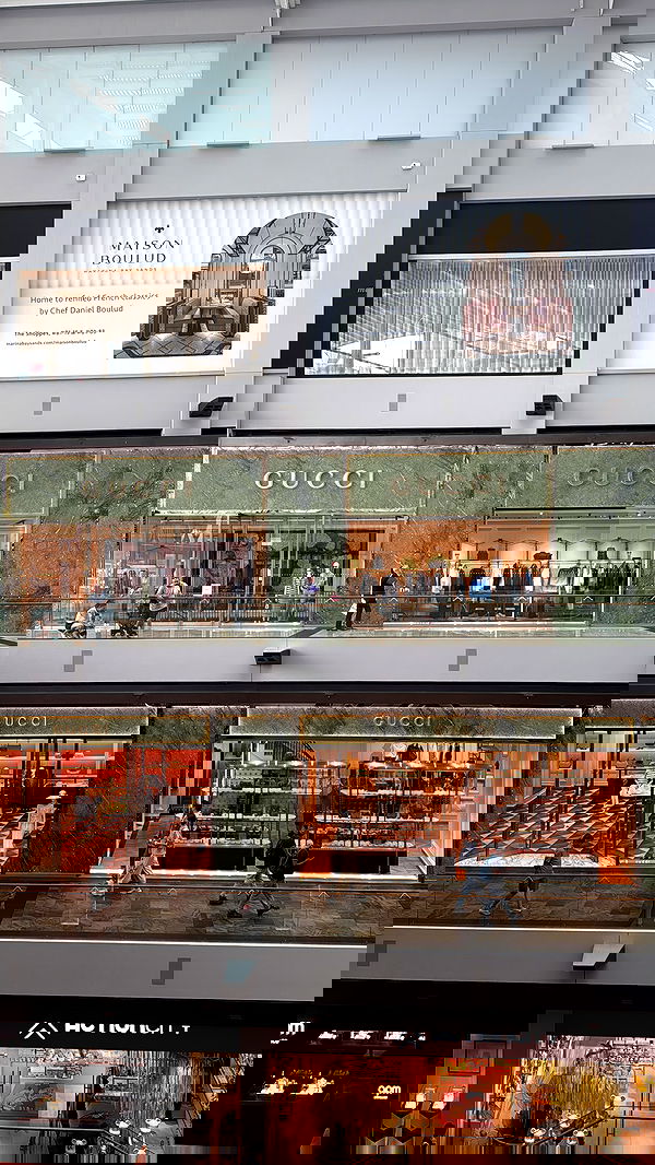 kesemgreenyer image ~ Altpins