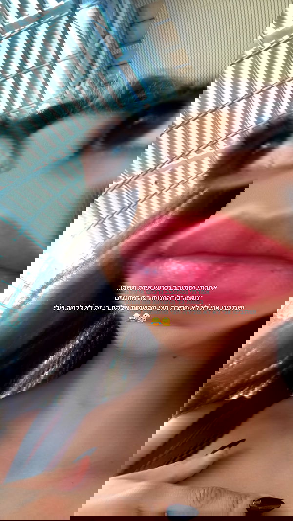 kesemgreenyer image ~ Altpins