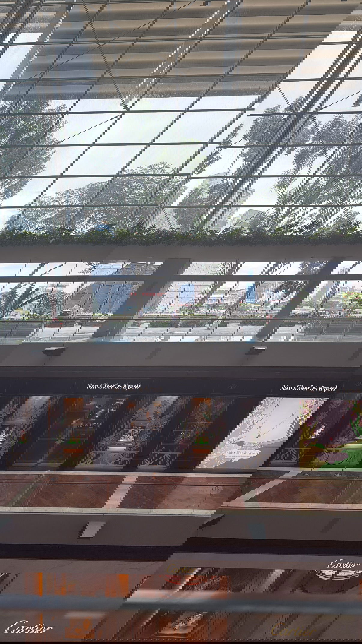 kesemgreenyer instagram image archive image