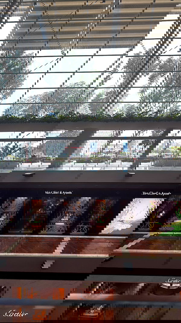 kesemgreenyer image ~ Altpins