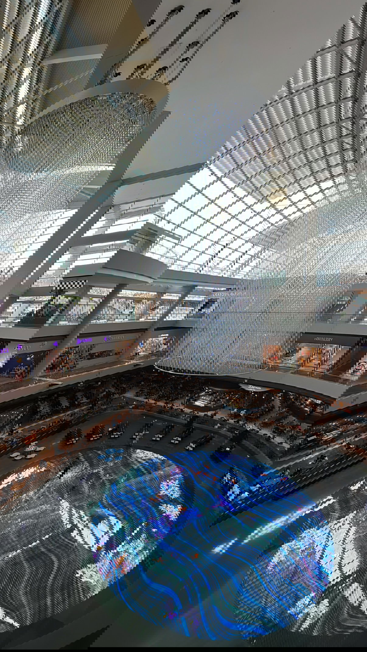 kesemgreenyer instagram image archive image