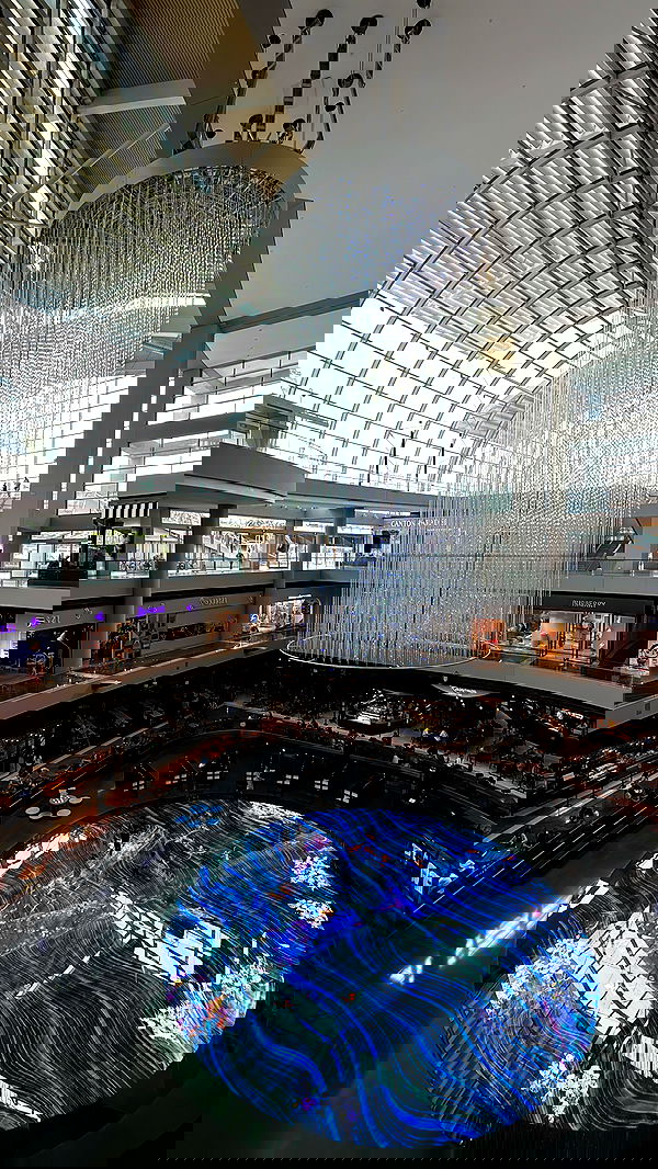 kesemgreenyer image ~ Altpins