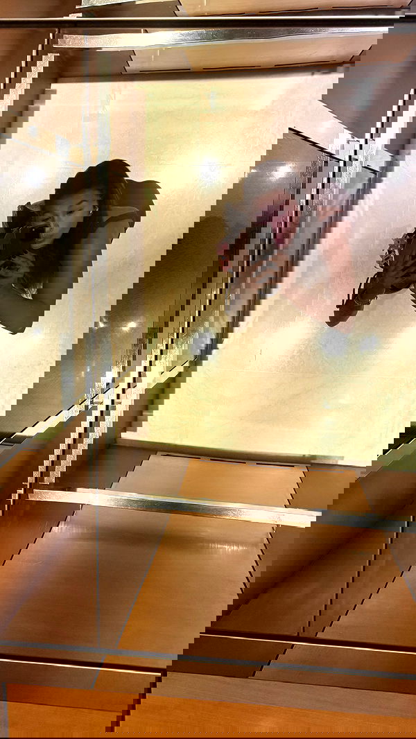 kesemgreenyer image ~ Altpins