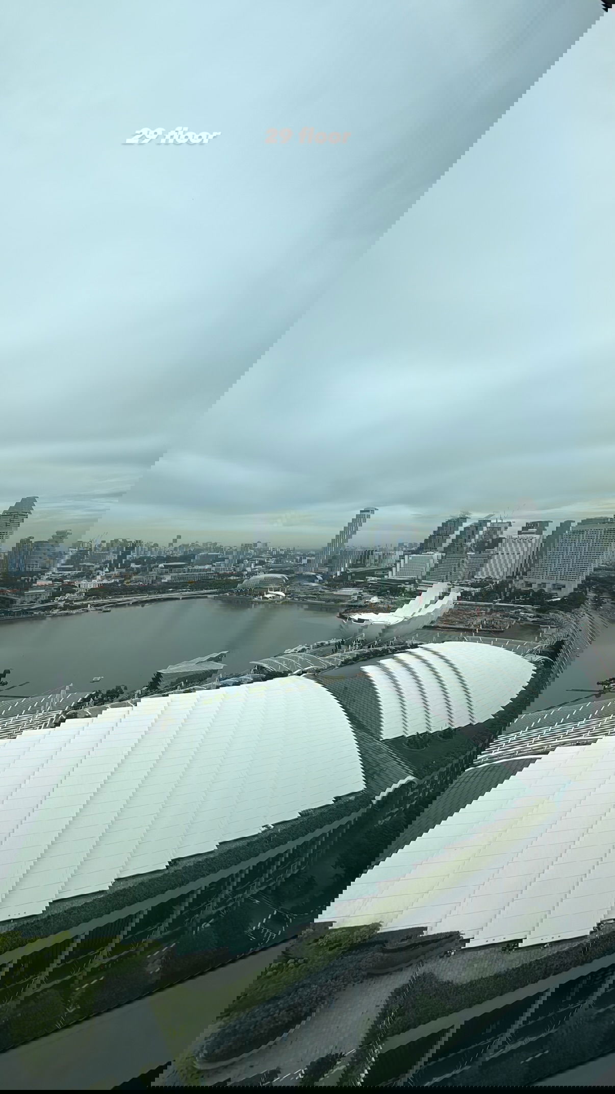 kesemgreenyer instagram image archive image