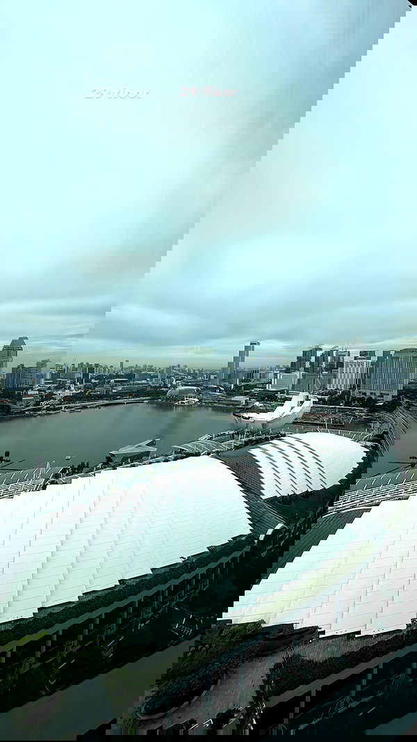 kesemgreenyer image ~ Altpins