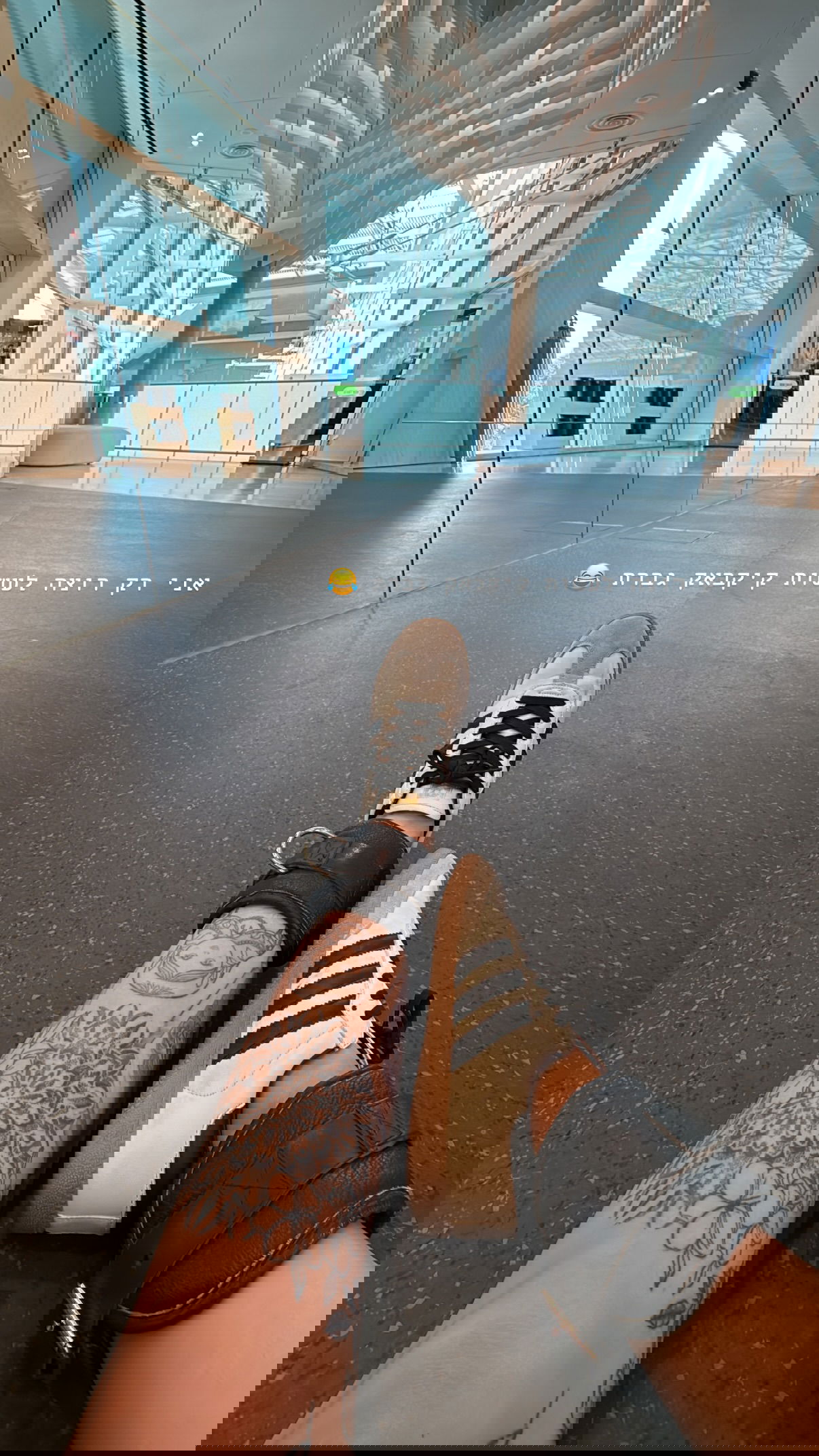 kesemgreenyer instagram image archive image