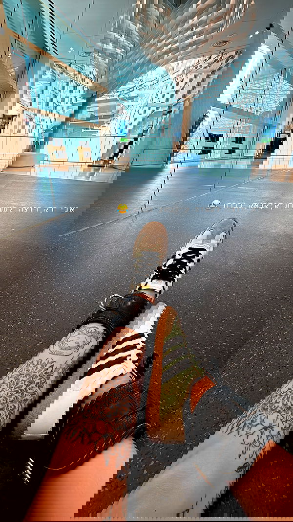 kesemgreenyer image ~ Altpins