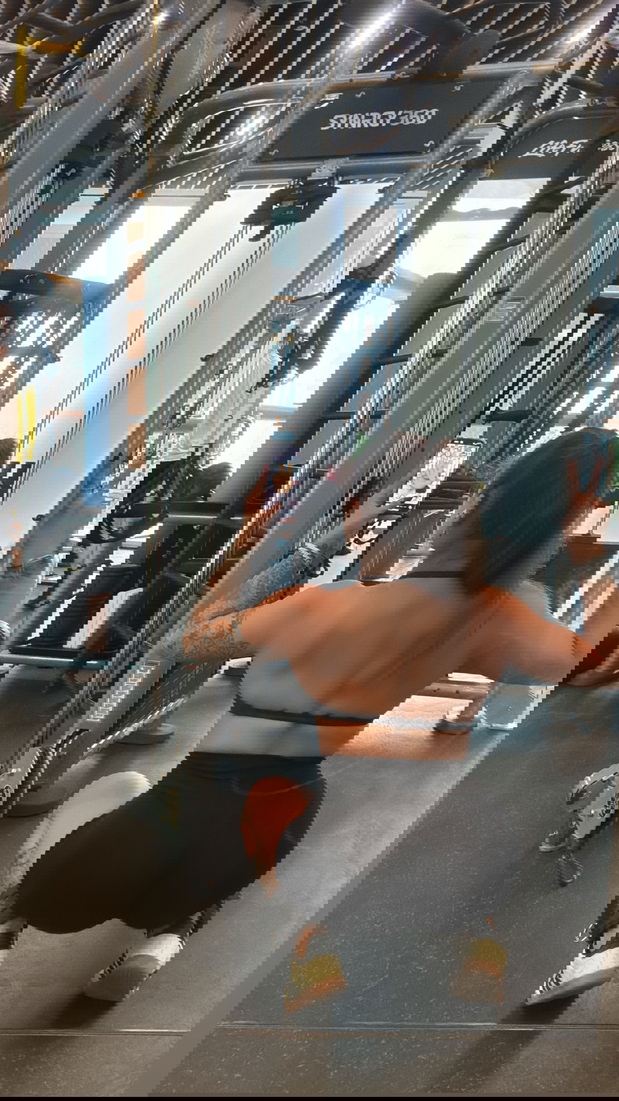 kesemgreenyer instagram image archive image